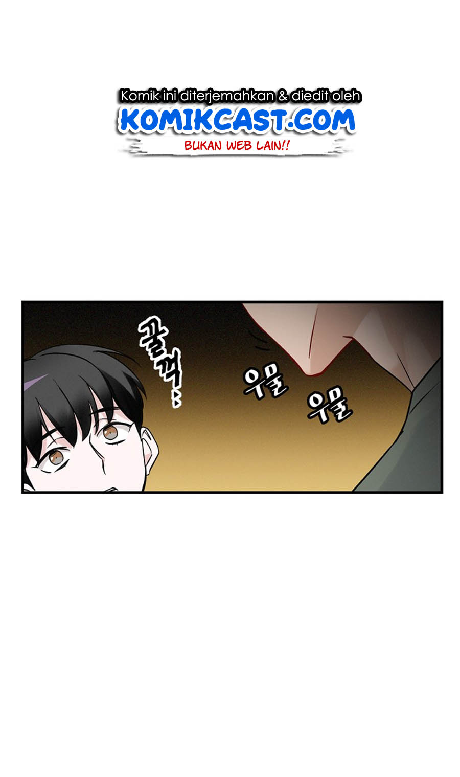 Leveling Up, By Only Eating! Chapter 19 Gambar 65