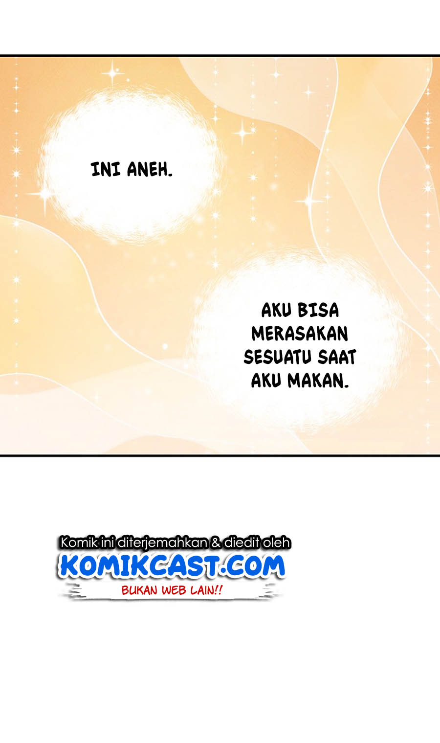 Leveling Up, By Only Eating! Chapter 19 Gambar 66