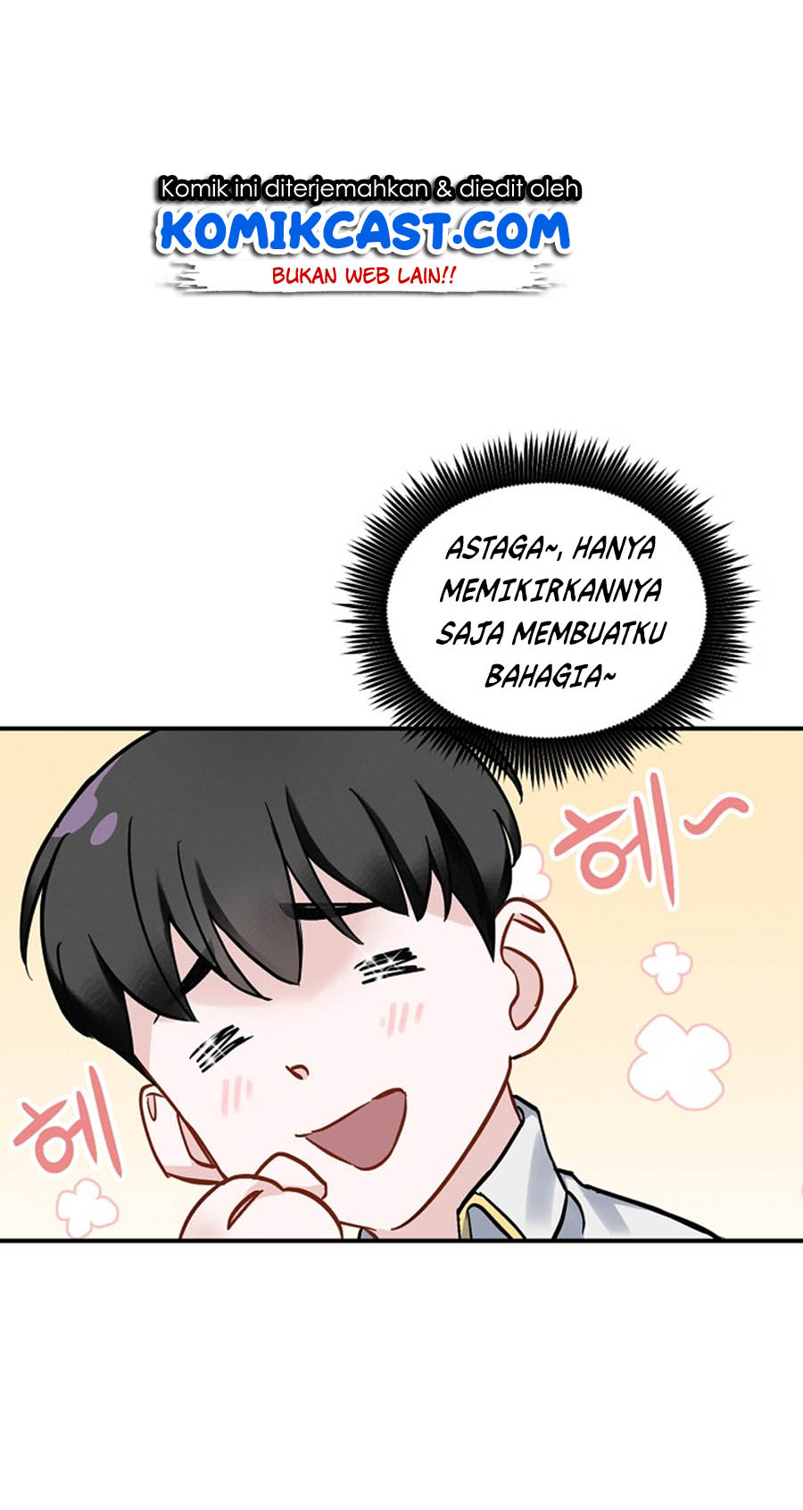 Leveling Up, By Only Eating! Chapter 19 Gambar 90