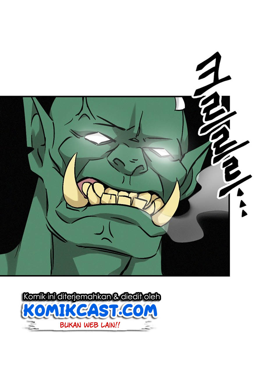 Leveling Up, By Only Eating! Chapter 19 Gambar 23