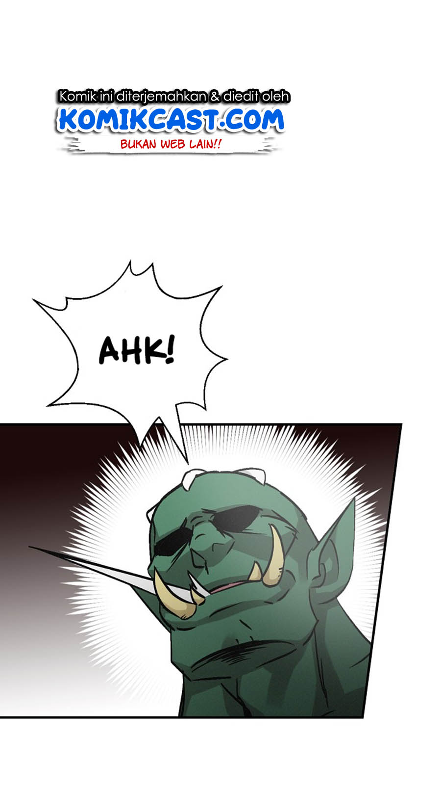 Leveling Up, By Only Eating! Chapter 19 Gambar 31