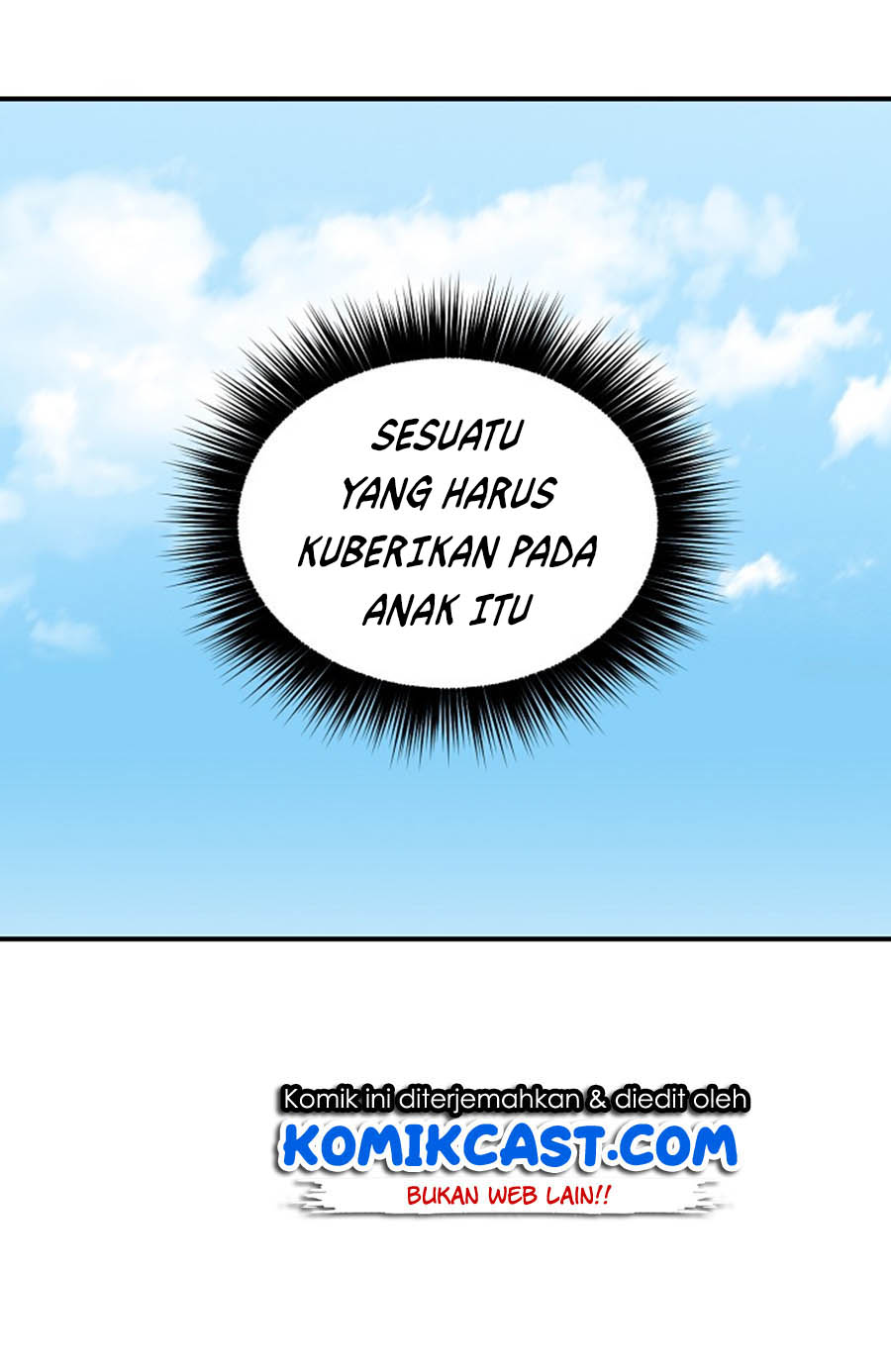 Leveling Up, By Only Eating! Chapter 19 Gambar 40