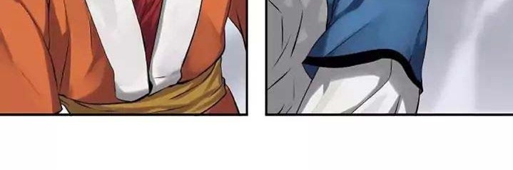 Volcanic Age Chapter 51 Gambar 6