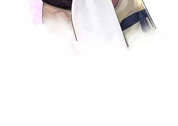 Volcanic Age Chapter 51 Gambar 12