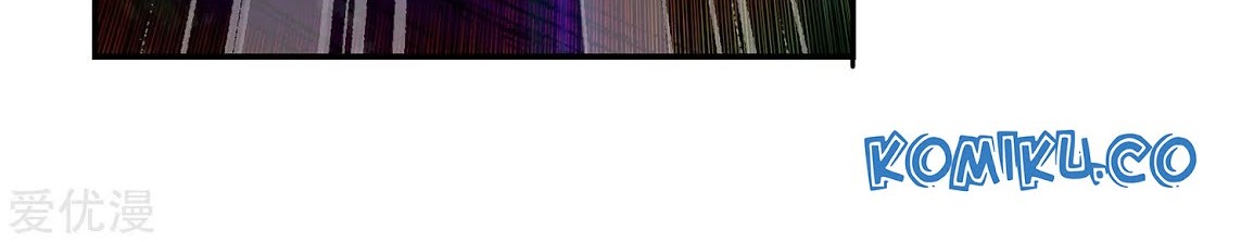 Soul Land 2 Chapter 221.1 Gambar 13