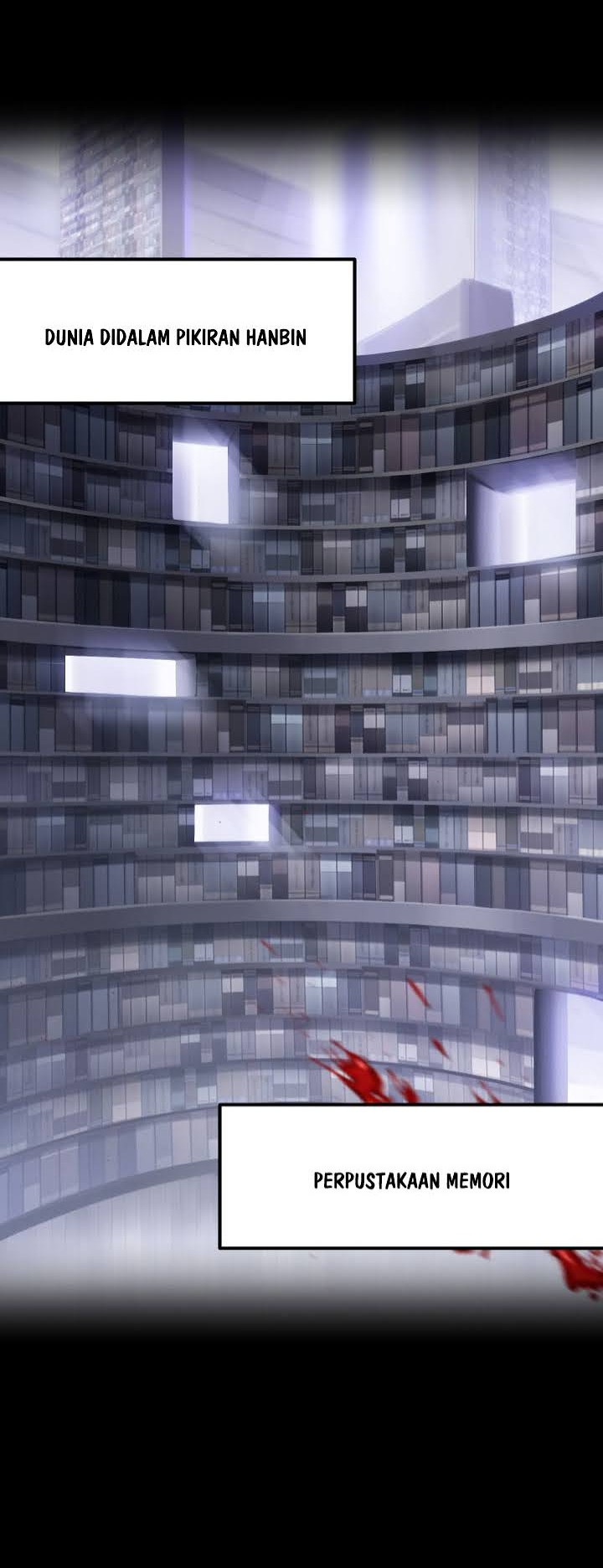 Sword King Chapter 48 Gambar 17