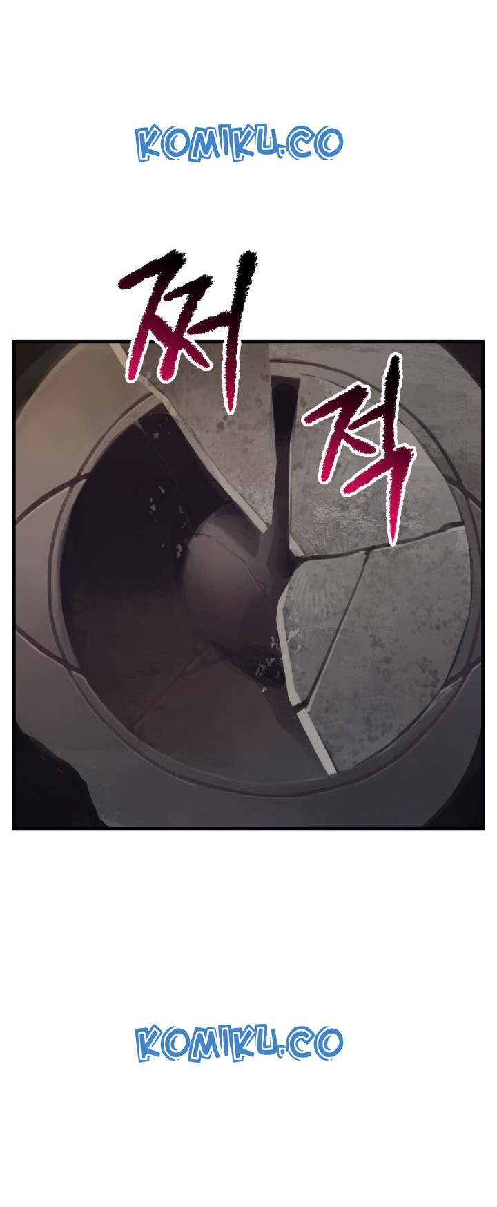 Sword King Chapter 48 Gambar 33