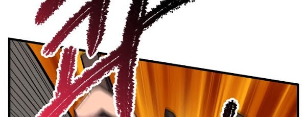 Sword King Chapter 48 Gambar 46