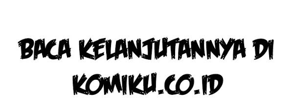 Sword King Chapter 48 Gambar 52