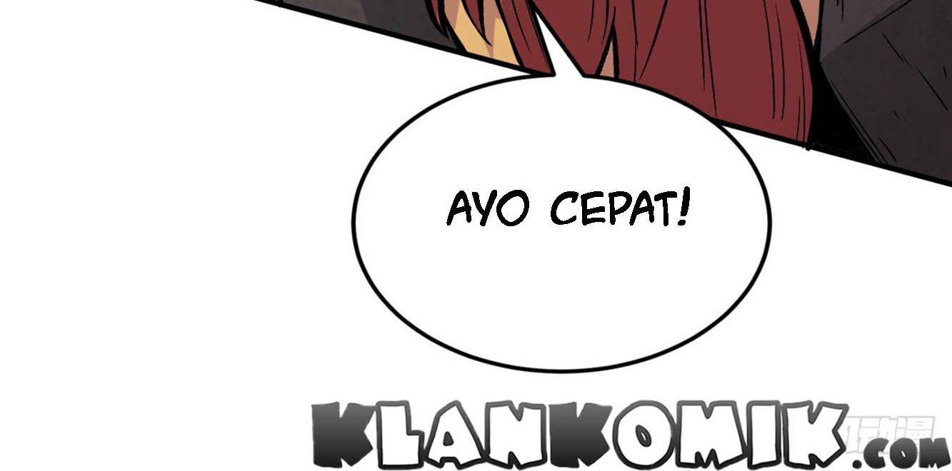 Return To Beginning Of The Apocalypse Chapter 29 Gambar 15