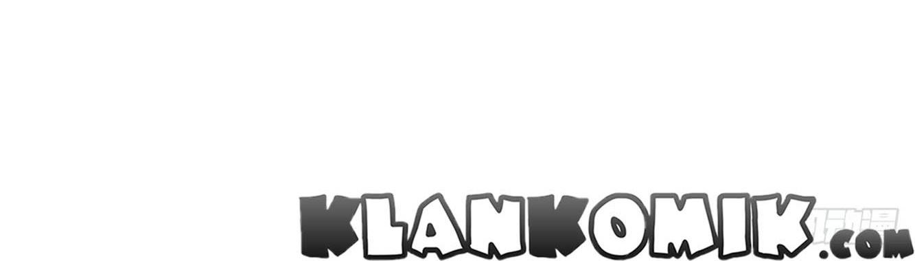 Return To Beginning Of The Apocalypse Chapter 29 Gambar 22