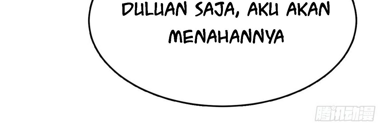 Return To Beginning Of The Apocalypse Chapter 29 Gambar 55