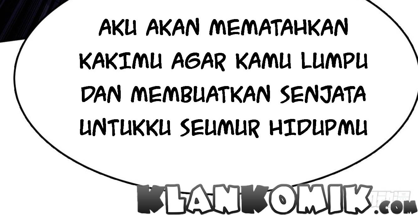 Return To Beginning Of The Apocalypse Chapter 29 Gambar 57