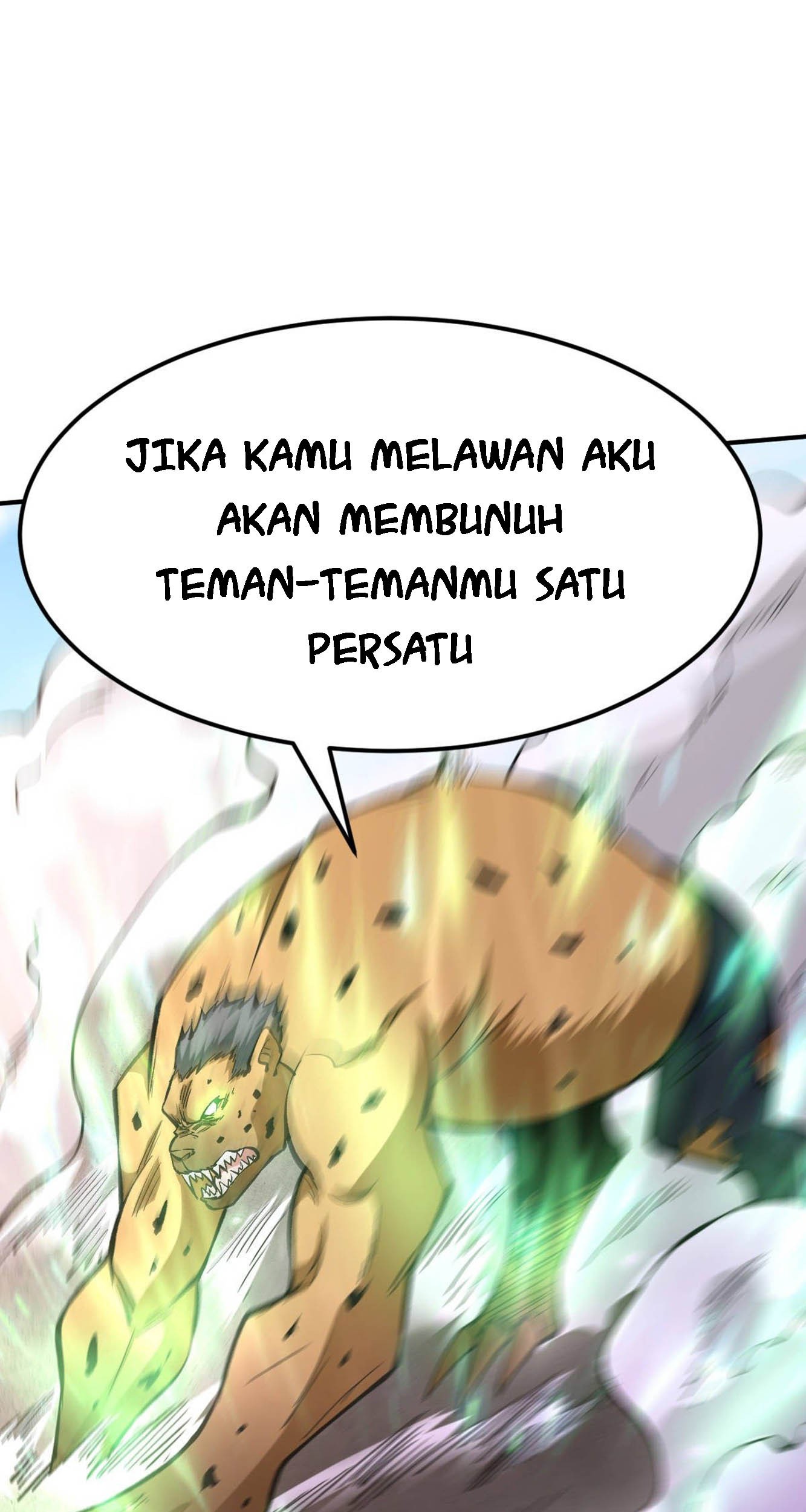 Return To Beginning Of The Apocalypse Chapter 29 Gambar 59