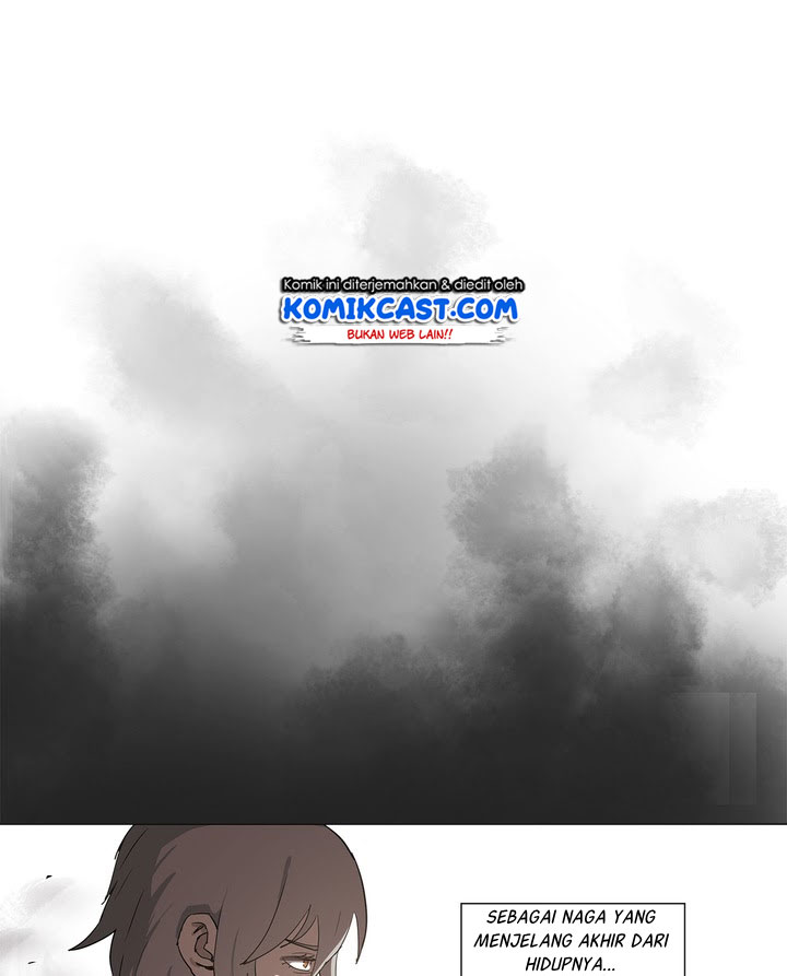 4 Cut Hero Chapter 102 Gambar 14