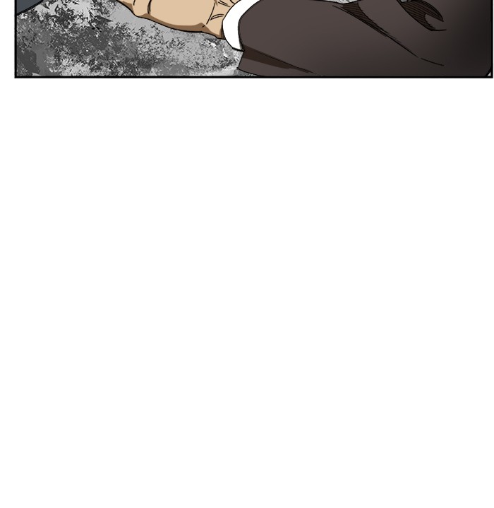 The God of High School Chapter 469 Gambar 45