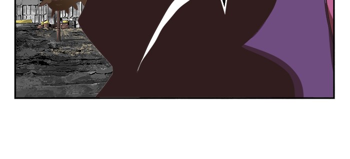 The God of High School Chapter 469 Gambar 57