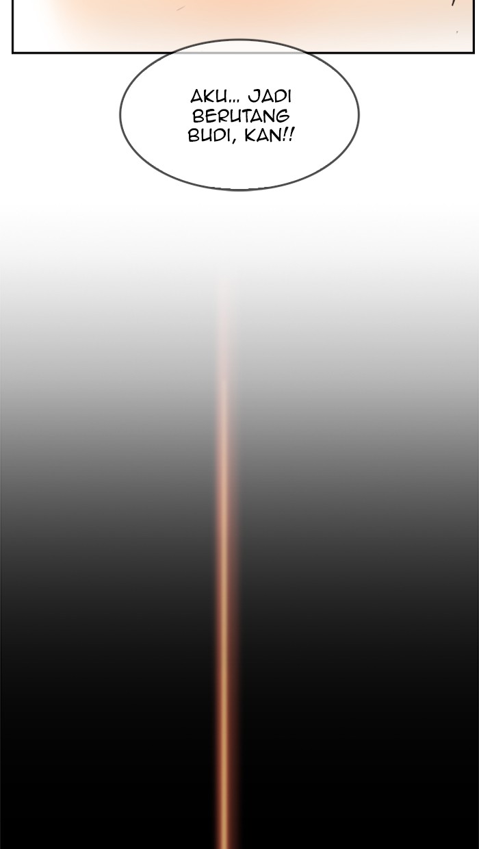 The God of High School Chapter 469 Gambar 83