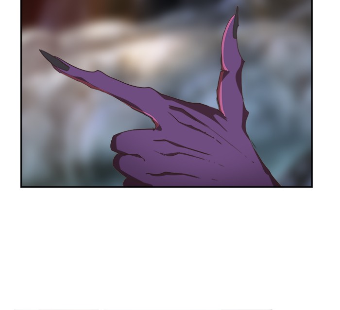 The God of High School Chapter 469 Gambar 117