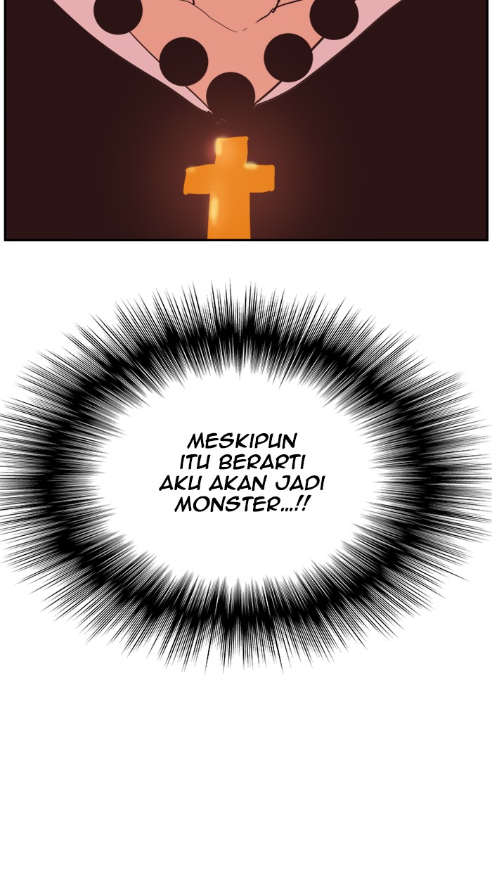 The God of High School Chapter 469 Gambar 173