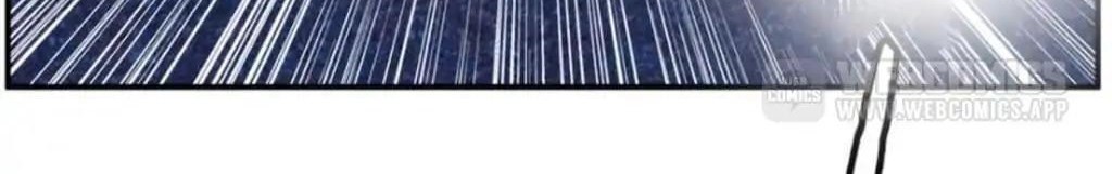 The 8th Consciousness Chapter 29 Gambar 20