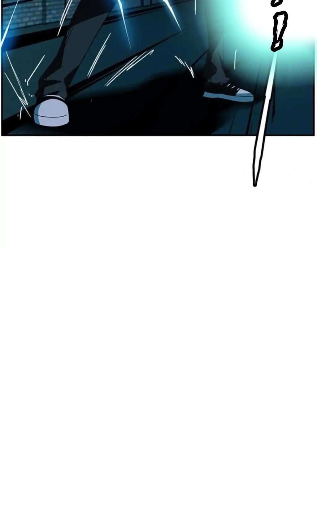 The 8th Consciousness Chapter 29 Gambar 6