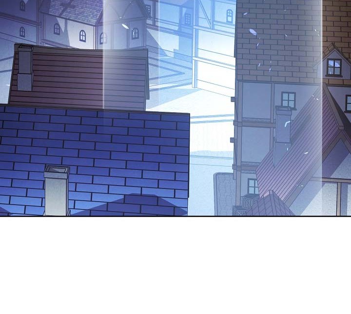 The Live Chapter 30 Gambar 7