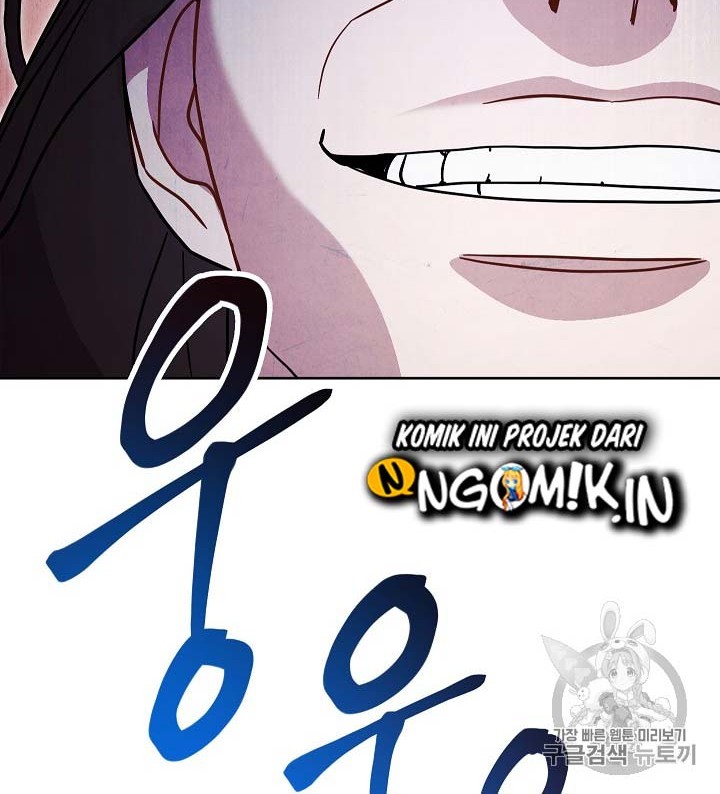 The Live Chapter 30 Gambar 57