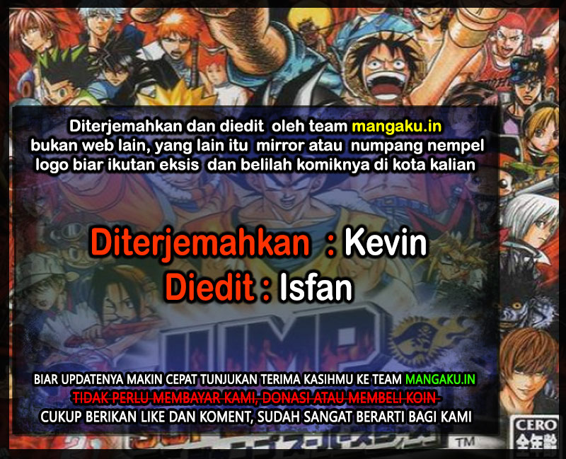 Komik Haikyuu!! Chapter 399 gambar nomor 1