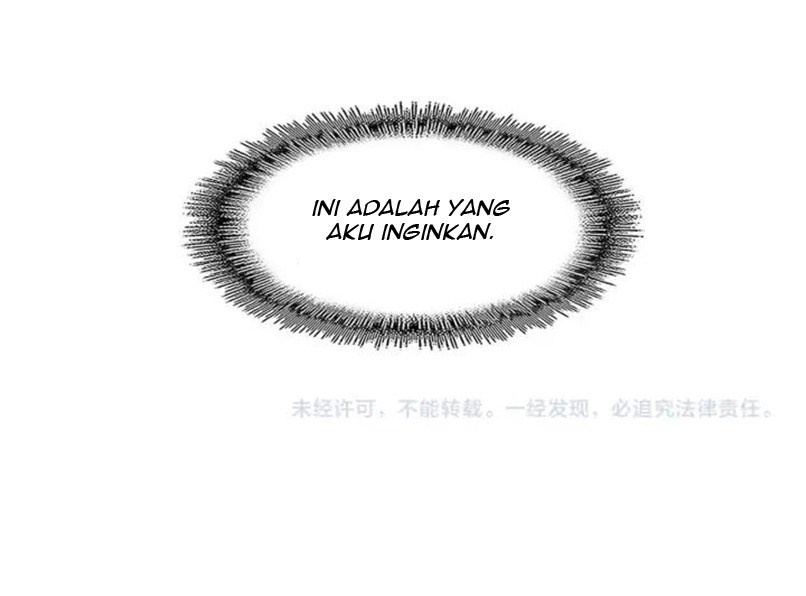 Magic Emperor Chapter 103 Gambar 52