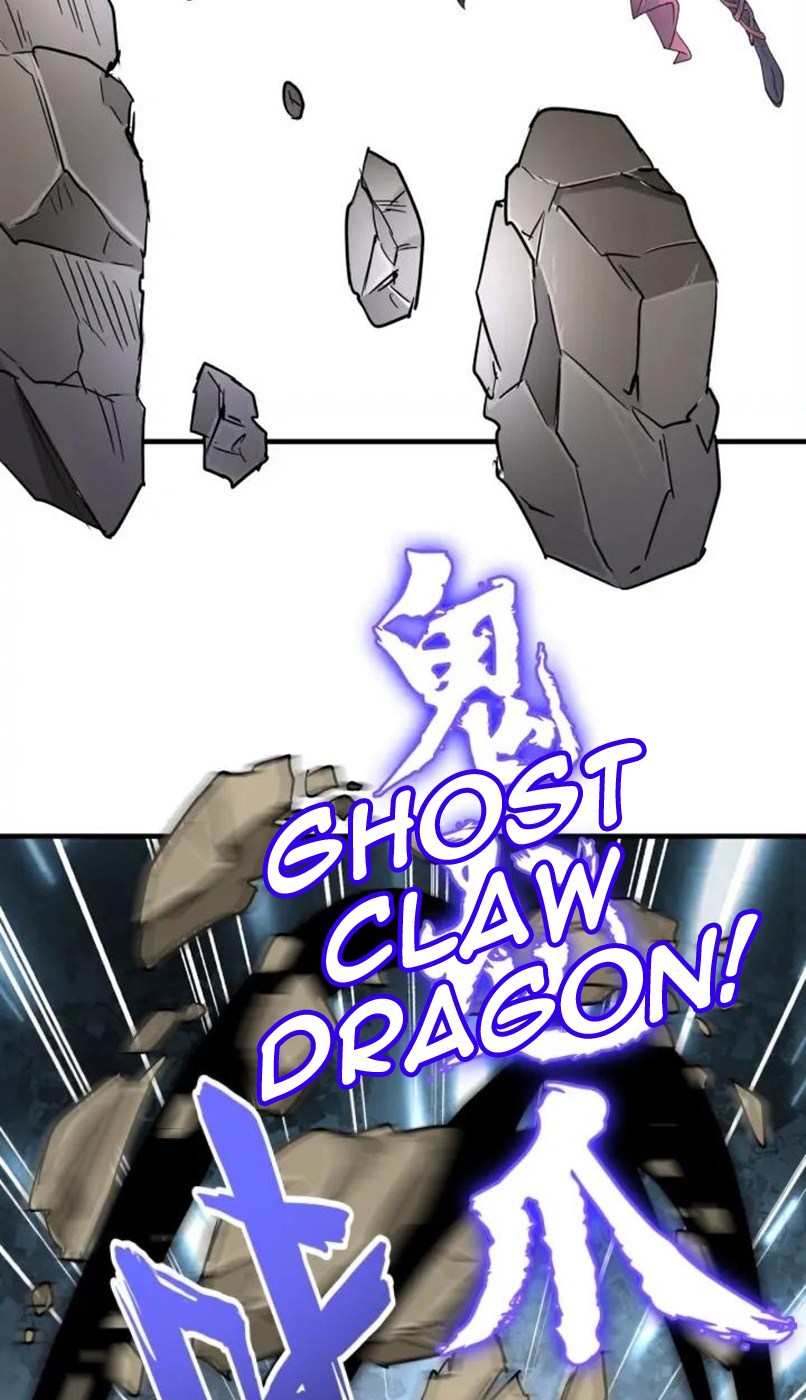Magic Emperor Chapter 103 Gambar 25