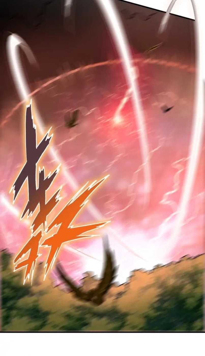 Magic Emperor Chapter 103 Gambar 30