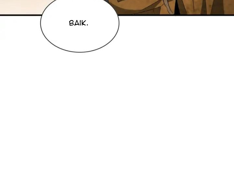 Magic Emperor Chapter 104 Gambar 40