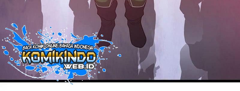 Dushi Xian Wang Chapter 32 Gambar 21