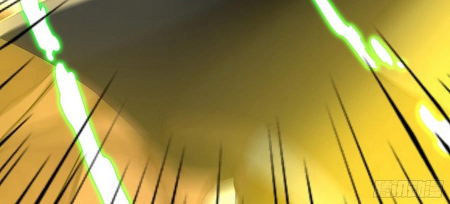 I’m An Evil God Chapter 53 Gambar 34