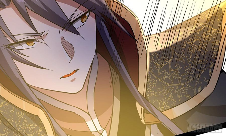 I’m An Evil God Chapter 53 Gambar 46