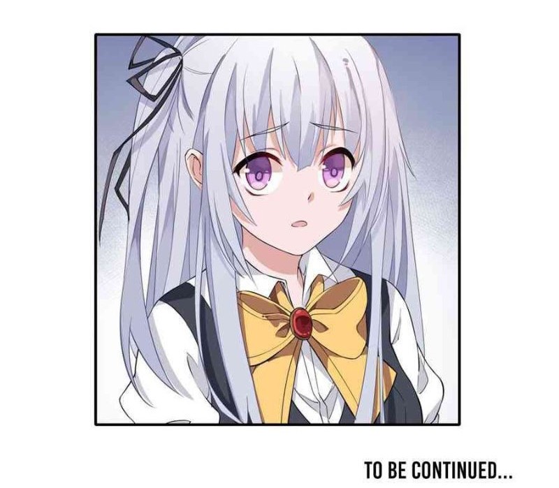 Wuxian Shitu Chapter 15 Gambar 25