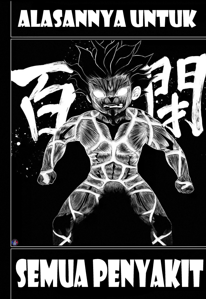 Shuumatsu no Valkyrie Chapter 33.1 Gambar 12