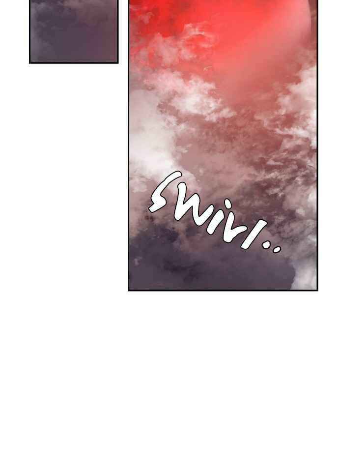 Onsaemiro Chapter 5 Gambar 12