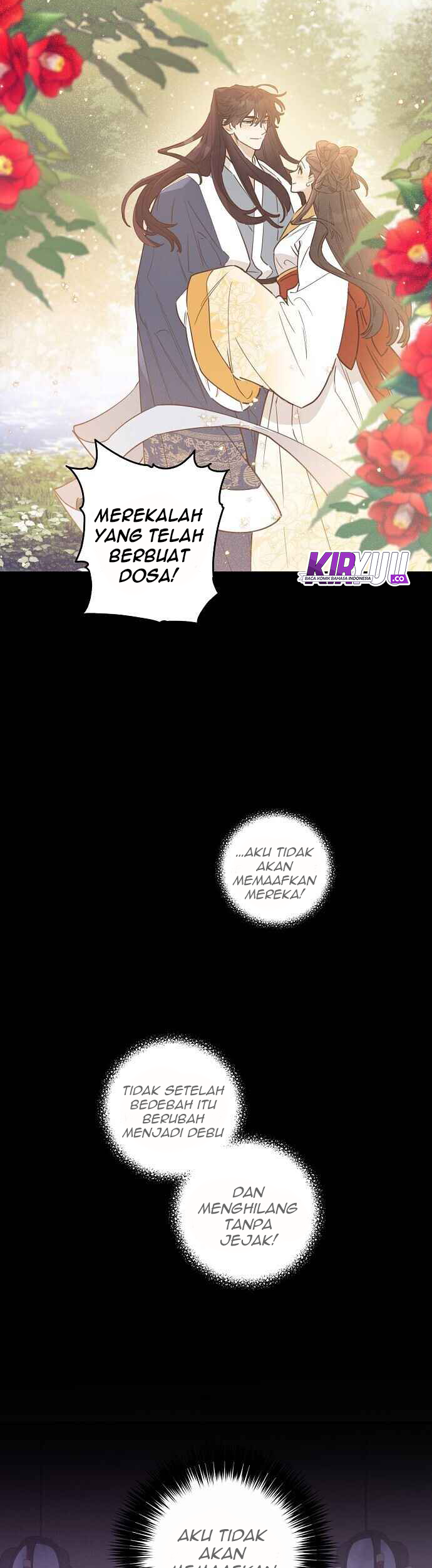 Onsaemiro Chapter 5 Gambar 10