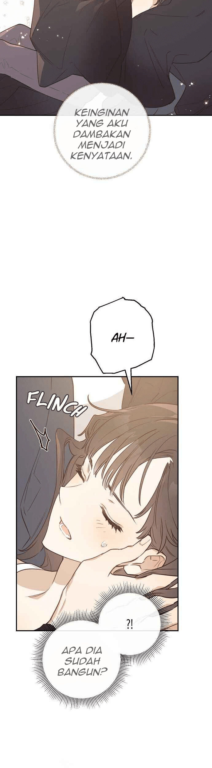 Onsaemiro Chapter 5 Gambar 16