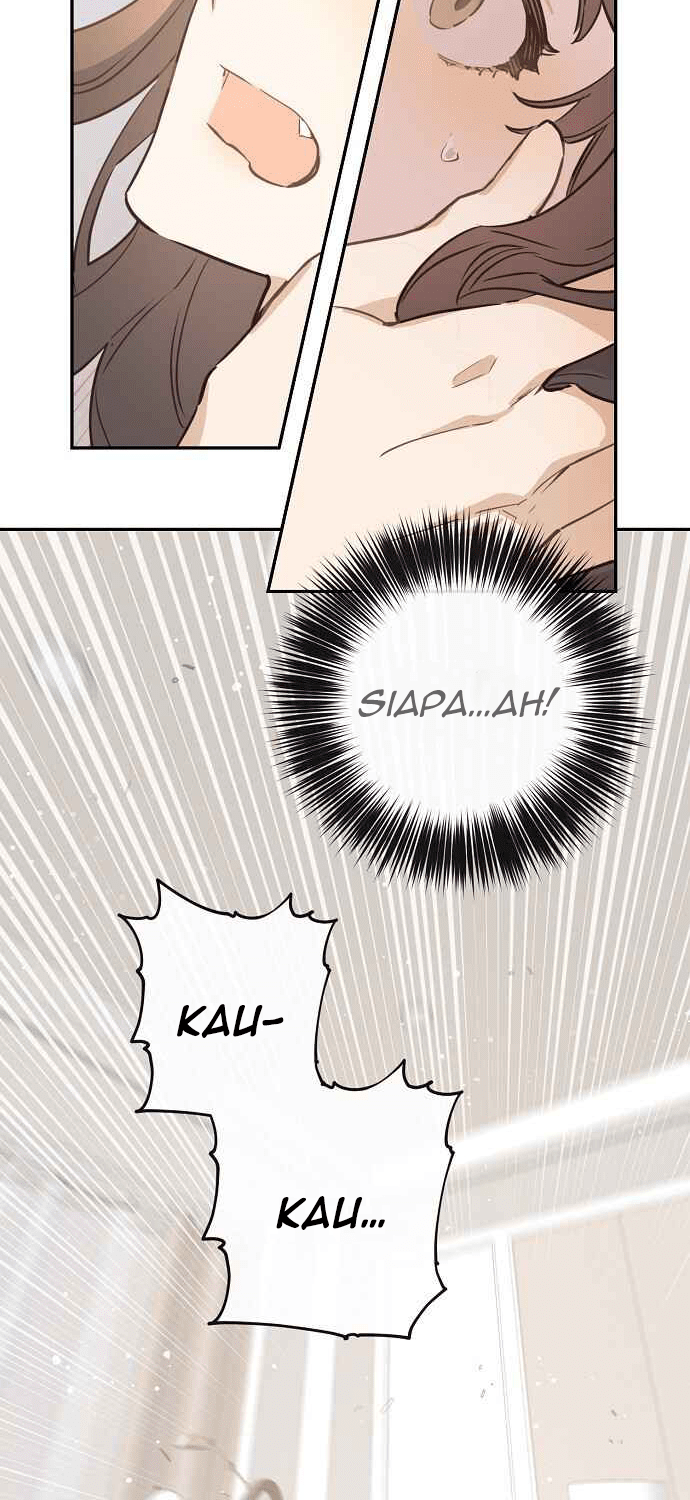 Onsaemiro Chapter 5 Gambar 18