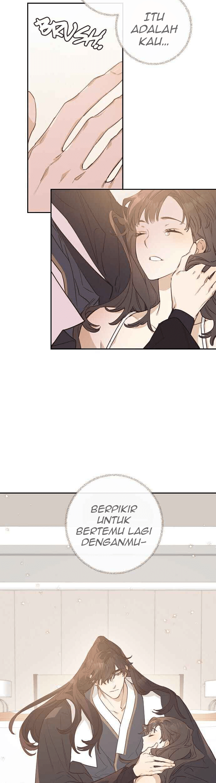 Onsaemiro Chapter 5 Gambar 15