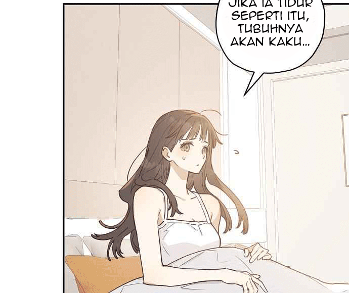 Onsaemiro Chapter 5 Gambar 29
