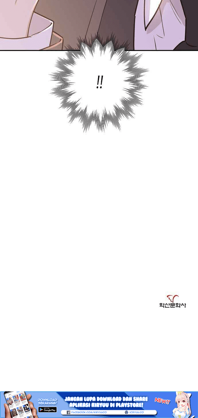 Onsaemiro Chapter 5 Gambar 43