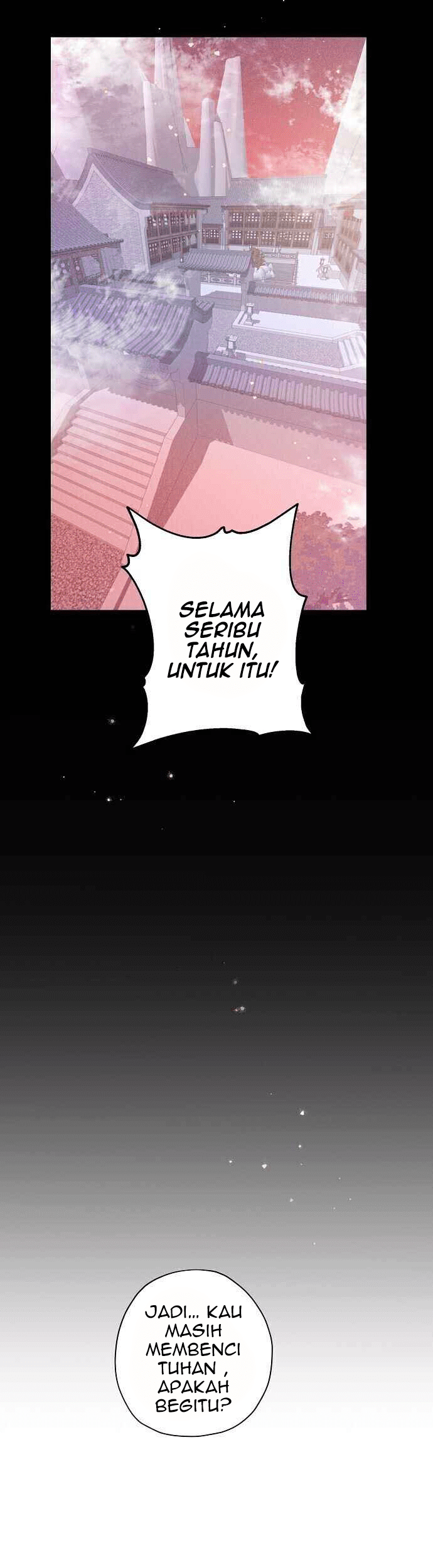 Onsaemiro Chapter 5 Gambar 4