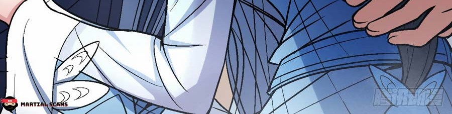 God of Martial Arts Chapter 116.2 Gambar 24