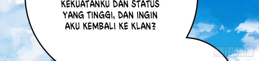 God of Martial Arts Chapter 116.2 Gambar 5