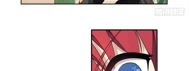 Wuxian Shitu Chapter 16 Gambar 7