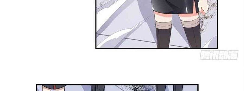 Wuxian Shitu Chapter 16 Gambar 15